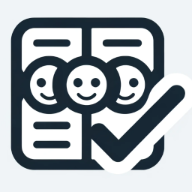 Docházkomat Logo