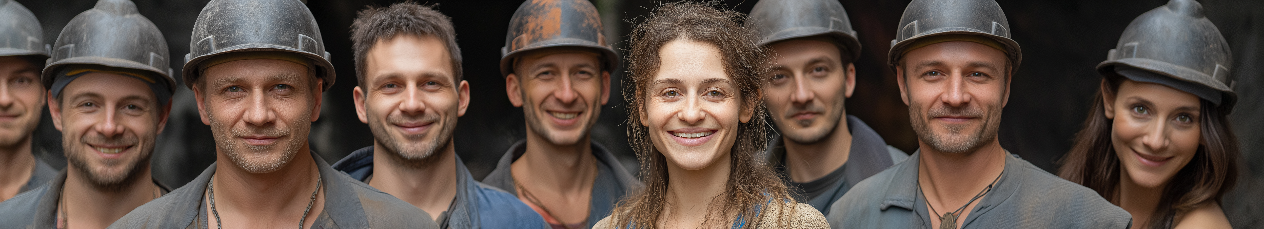 Docházkomat.cz – Moderní evidence docházky