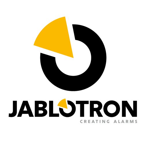 Docházkový systém Jablotron